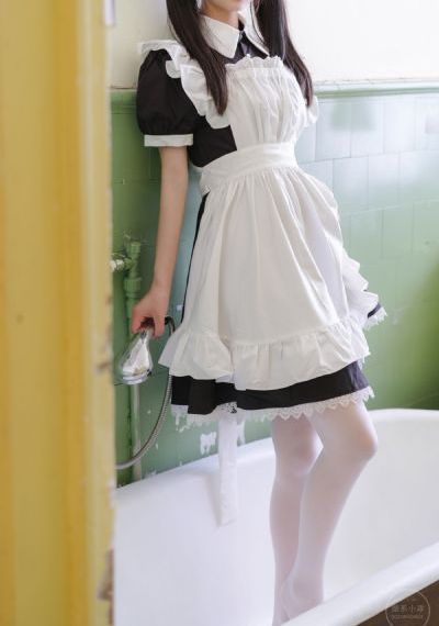暴力肉体进入hdⅹxxx_国产剧动漫在线观看
