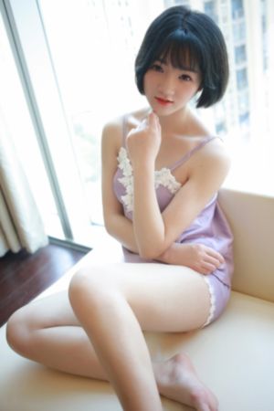 在线观看言情大片_DVD日韩免费观看