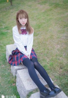 俺娘田小草电视剧全集免费观看_电视剧完整版在线观看
