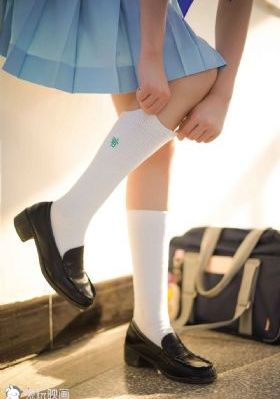 25电影网_BD英语手机在线看