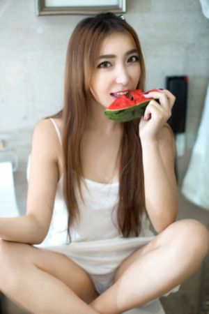 女学生在线观看_超清在线观看视频
