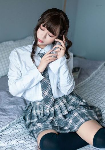 滑稽表演_1080P高清视频播放