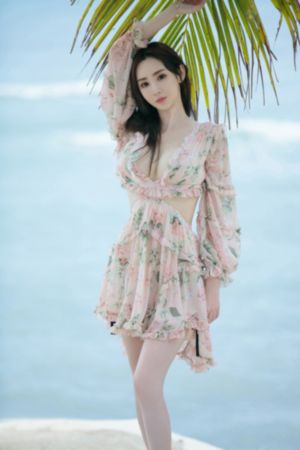 a计划电影_蓝光HD在线观看