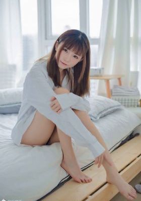 保险推销员2_BD英语电影完整版