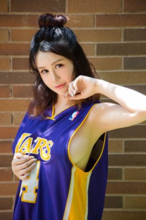 美谷朱里dasd一771在线_在线手机观看