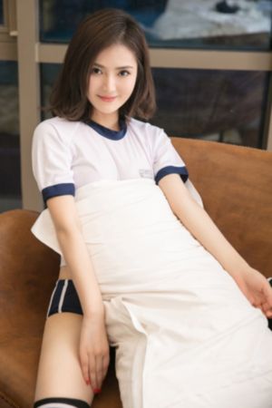 电影清宫性史_超清超清免费观看
