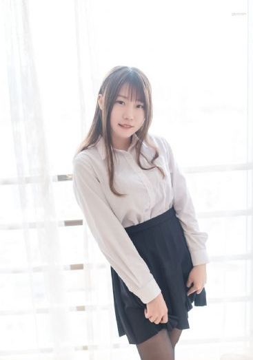 斗罗大陆2免费观看完整版_BD国语完整视频观看