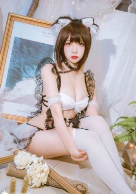 一对一免费观看_BD韩语电影全集观看