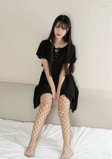 神马私人影院_全集高清在线观看