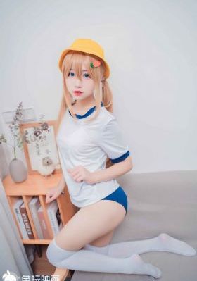 日本不卡高清_720超清免费观看