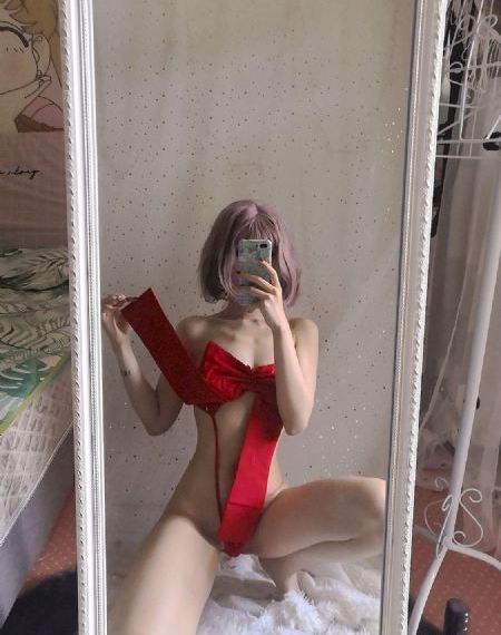 老板办公室乳摸秘书gif下一页_高清在线视频观看