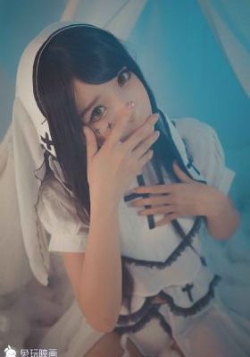 灰姑娘视频免费观看完整版_1080P完整版观看
