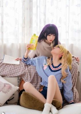 男生桶女生视频_续集欧美成人在线