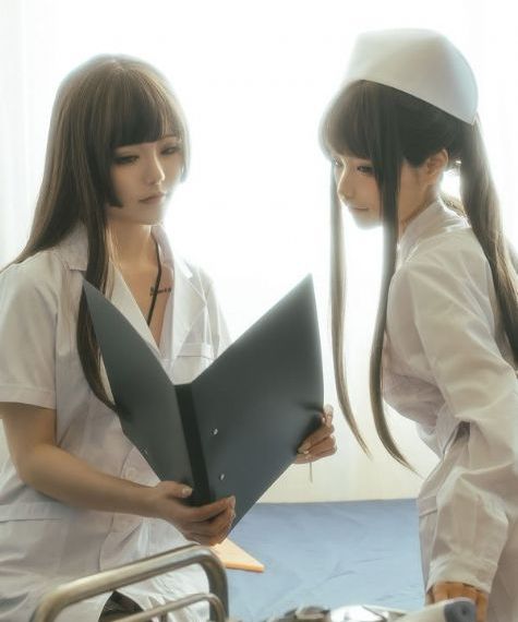人不彪悍枉少年免费观看完整版_4K视频大全