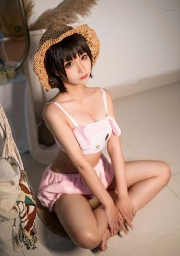 凰图腾电视剧免费观看完整版_BD高清视频观看