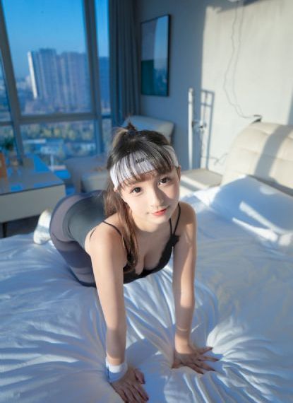 异界少女召唤术_高清手机在线观看