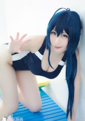 一婚到底短剧免费观看完整版_1080迅雷电影在线