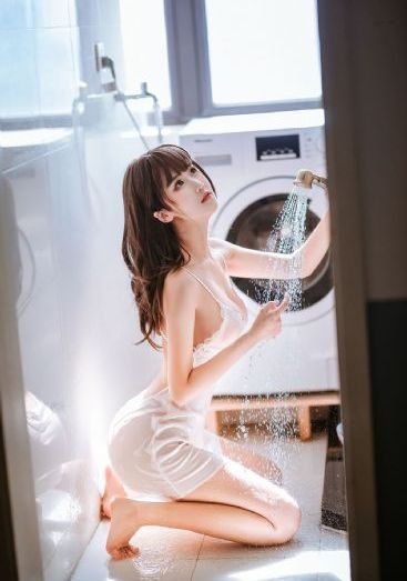 体修之祖_超清BD在线观看