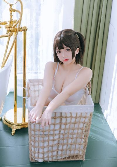 小小水蜜桃[电视剧]_超清手机免费观看完整