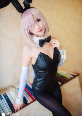 金花媛朋友的妈妈_HD免费在线播放
