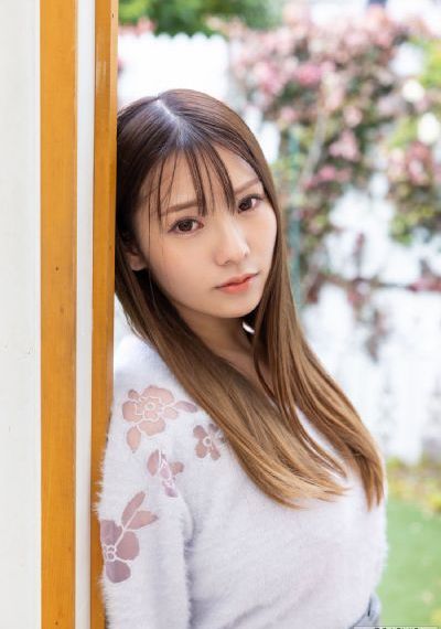 真实游戏在线观看_国产剧完整在线观看