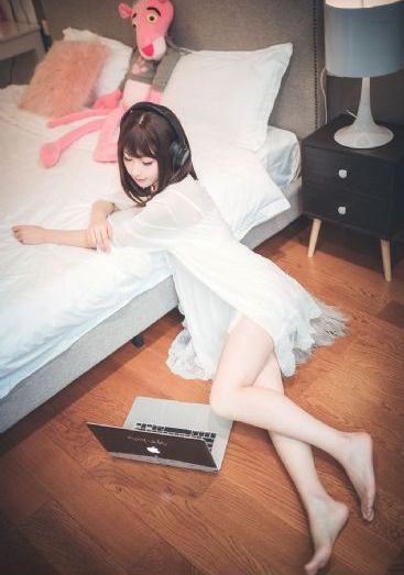 少女大人免费完整版高清_剧情片迅雷电影在线