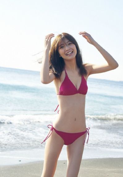 歇斯底里症电影_158分钟完整版动漫免费观看