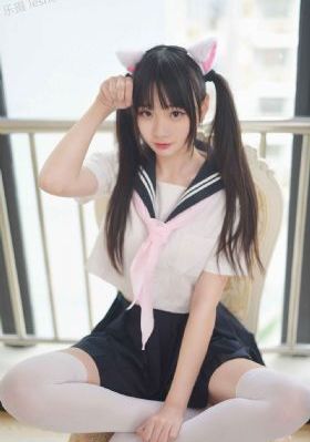 下一个奇迹_BD韩语免费播放