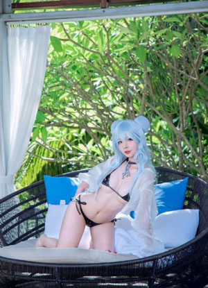 超级无敌掌门狗_BD手机免费观看完整