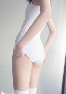 魔鬼恋人第四季_DVD电视剧在线观看