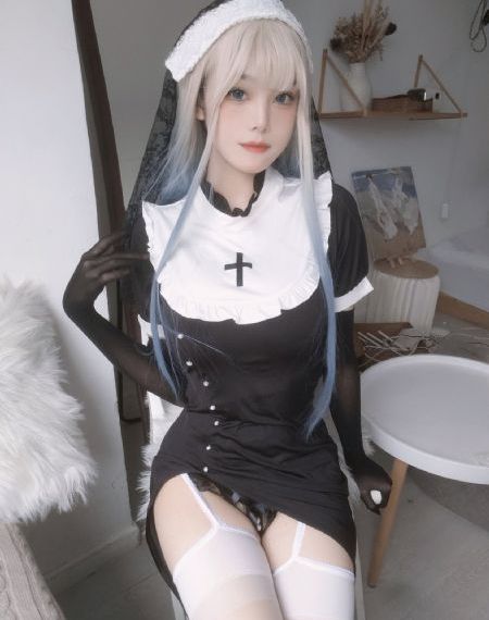 特别行动队_蓝光在线视频观看