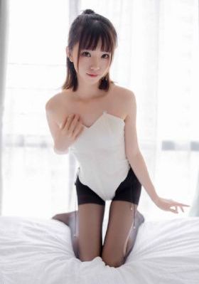 乡村爱情变奏曲_BD国语高清完整版