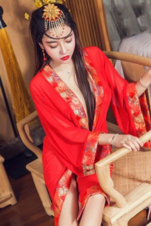 沉默的舰队免费观看完整版电影_720手机免费观看完整