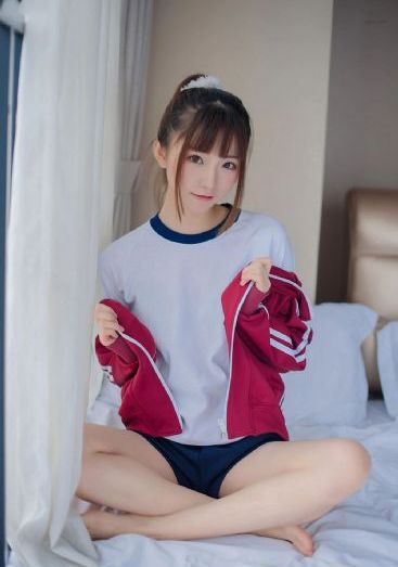 尸蛊艳谭_BD国语HD在线观看