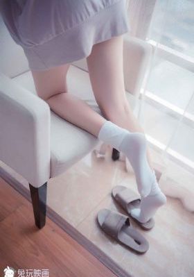 邪神与厨二病少女 动漫_720完整视频观看