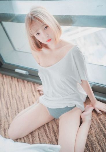农民伯伯乡下妹2_剧情片电视剧在线观看