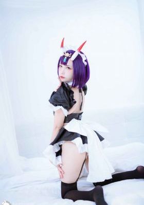 疯狂主妇_BD高清免费观看