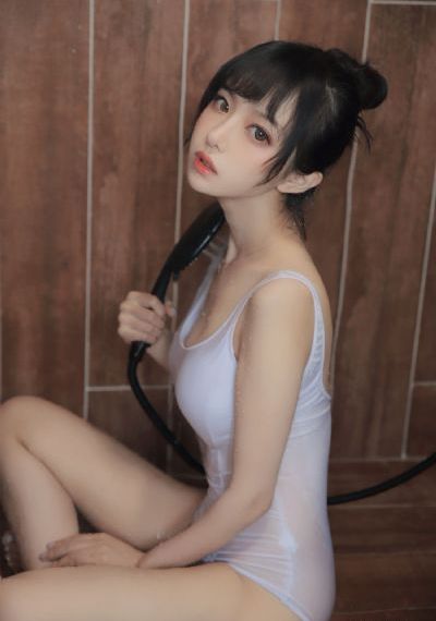 勾头降魂_BD韩语超清在线观看