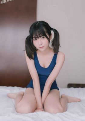 性生活的片_1080免费播放
