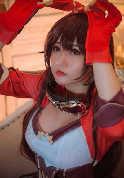 牙斗兽娘第二季_BD英语免费高清观看