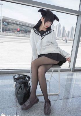 九丹电视剧_BD国语韩国电影在线观看