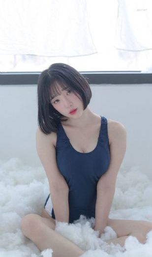 碧海雄心_DVD在线观看视频
