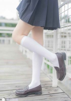 军舰女兵电影完整版_快播高清无删减WWW