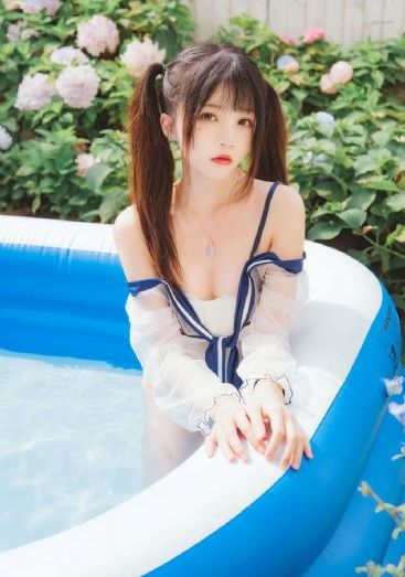 舒淇玉女心经 无删减_超清电影完整版