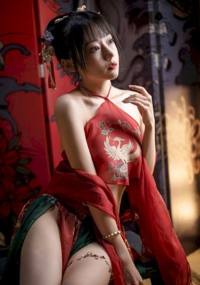 japan女同接吻_有字幕完整版