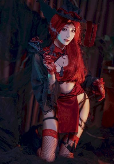 放荡娇妻肉交换闺蜜在线观看_BD韩语电影在线观看