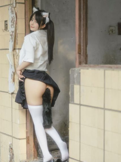 密室大逃脱6免费观看完整版_HD超清免费观看