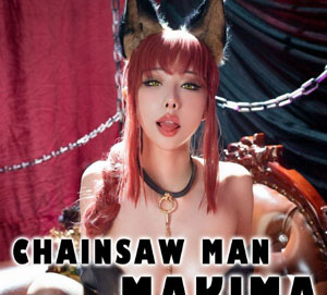 女友与黑人疯狂中文字幕_蓝光高清免费观看