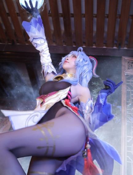 神马电影午夜片_BD日本电影免费