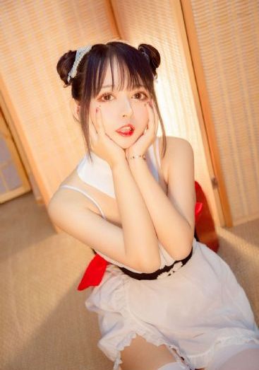 小马宝莉6_1080P免费电视剧